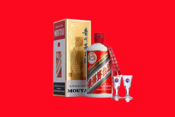 收购行情：虎丘区茅台酒回收店怎么经营？