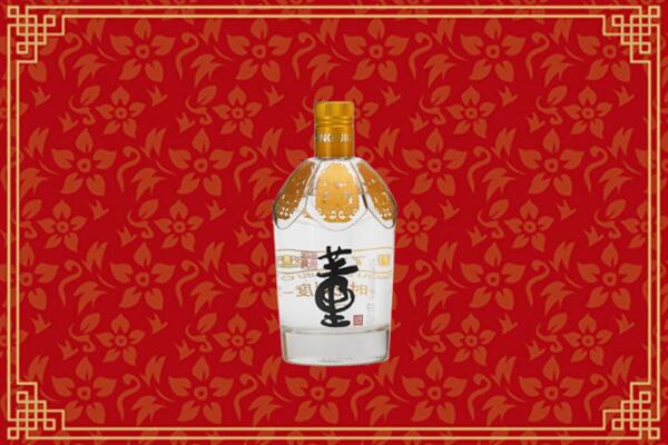 收购行情：虎丘区回收董酒
