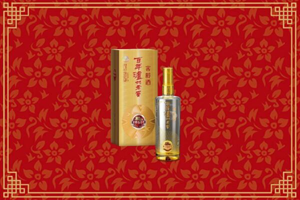虎丘区回收泸州老窖
