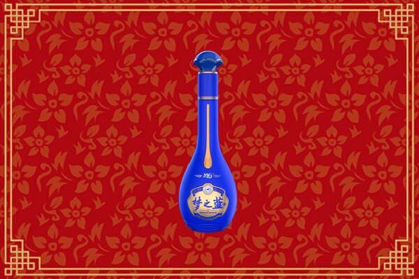 虎丘区回收梦之蓝