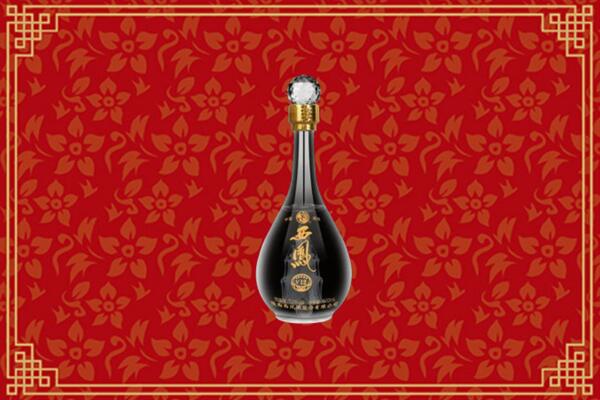 收购行情：虎丘区回收西凤酒