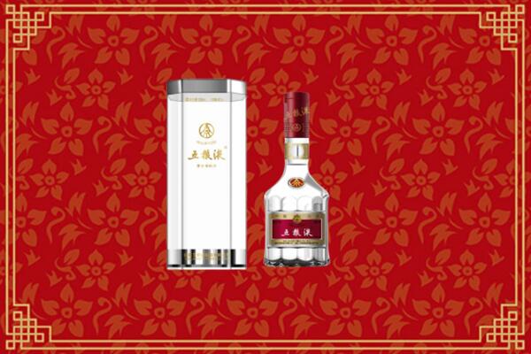 虎丘区回收酒